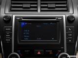  Stereo controls photo